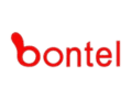 Bontel