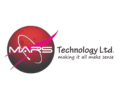 MARS Technology