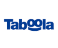 Taboola