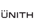 Unith